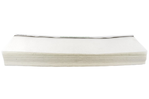 Aprilaire SGM-PR Air Filter Image 1
