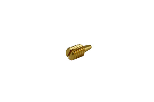 First Company CP11A Air Bleed Screw Image 1