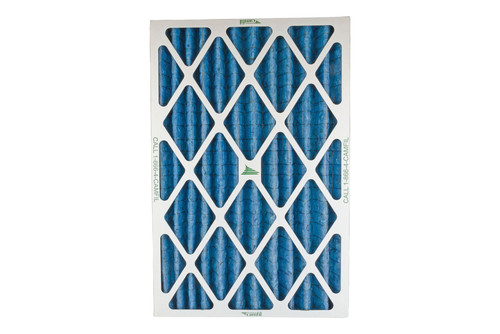 Universal-Parts-241602P08-Air-Filter-2