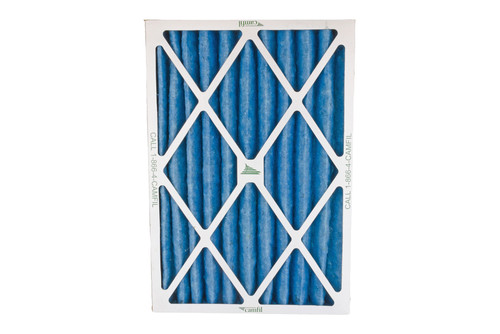 Universal-Parts-142002P08-Air-Filter-2