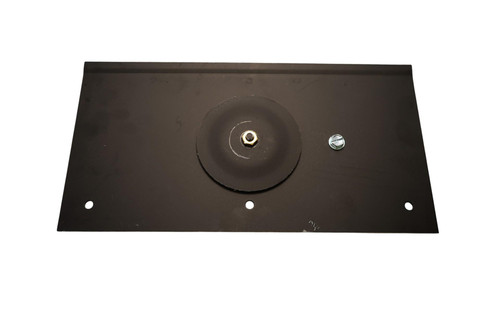 Thermo Pride AOPS7593 Top Mtg Plate Ass'Y Ol,H,C,T5-