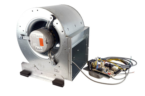 thermo-pride-AOPS7467-blower-assemlby (5)