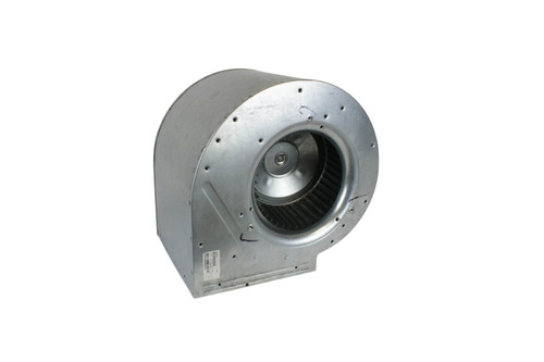 Thermo Pride 340044 Blower Housing w/Wheel Image 1