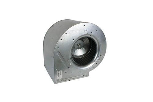 Thermo Pride 340044 Blower Housing w/Wheel