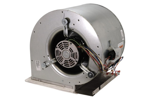Thermo Pride S00S4048 Blower Assembly, Direct Drive