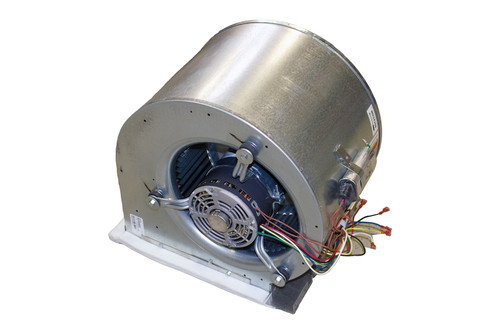 Thermo-Pride-S00S4050-Blower-Assembly-2