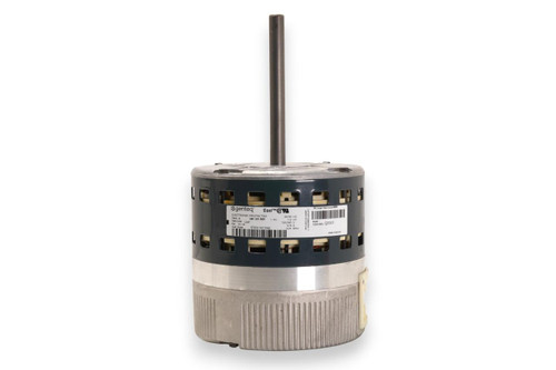 Thermo Pride AOPS7447 Motor, 1/2 Hp Ecm, Programmed Oc2