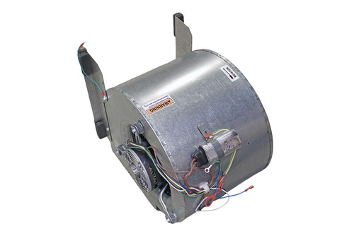 Thermo-Pride-S00S4044-Blower-Assembly-2