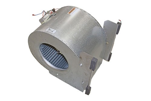 Thermo Pride S00S4044 Blower Assembly Image 1