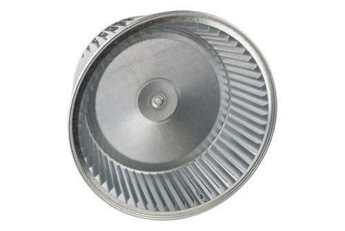 Thermo Pride 340108 Blower Wheel Image 1