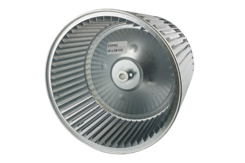 Thermo-Pride-340109-Blower-Wheel-2