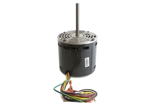 thermo-pride-aops7652-blower-