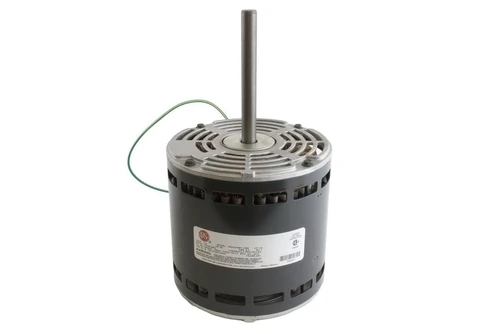 Thermo Pride AOPS7652 Blower Motor Image 1