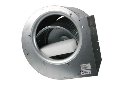 Thermo Pride S00S4519 Blower Housing W/ Wheel