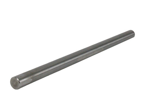 Thermo Pride 340025 Blower Shaft