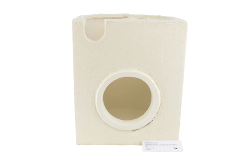 Thermo Pride 380411 Chamber Combustion Pls-01312-001 For Oc1 Image 1