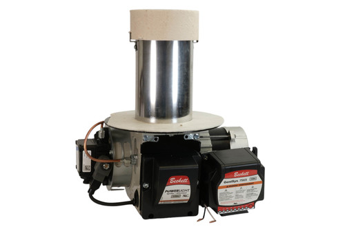 Thermo Pride 380738 Beckett Tp1021 Burner Only Afg Image 1