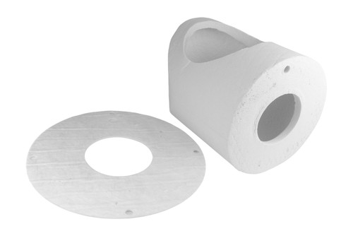 Thermo-Pride-AOPS7492-Soft-Replacement-Chamber-2