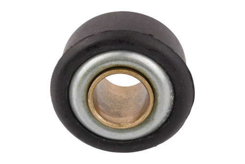 Thermo Pride 340021 Sleeve Bearing Image 1