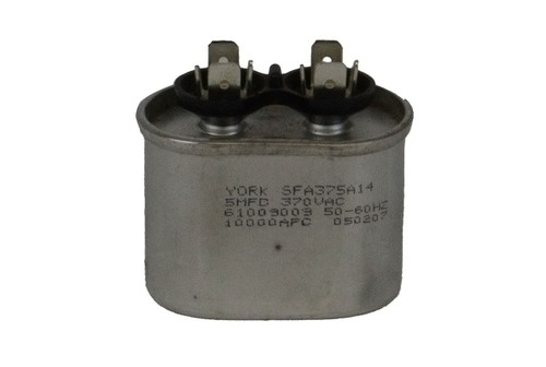 ThermoPride-350070-RunCapacitor-1