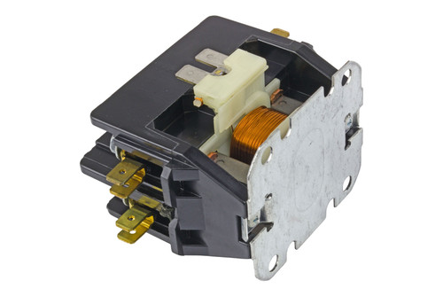 Thermo-Pride-350110-Contactor-2