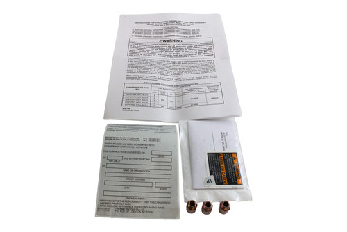 thermo-pride-aops7678-conversion-kit-natural-gas-t