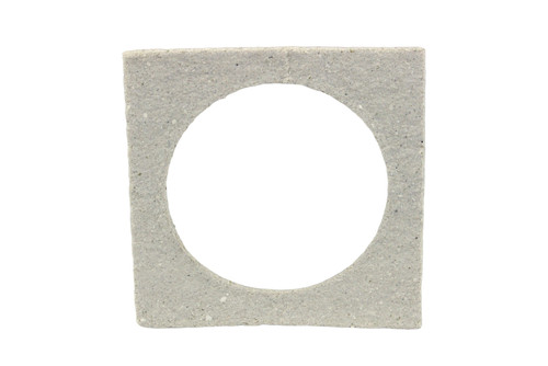 Thermo-Pride-330098-Gasket-2