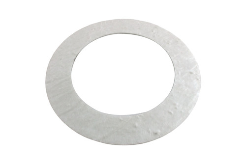 thermo-pride-aops7565-gasket-package