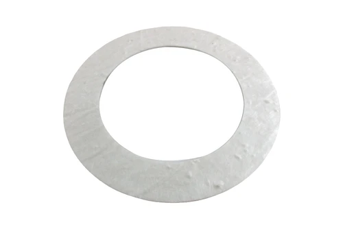 Thermo Pride AOPS7565 Gasket Package