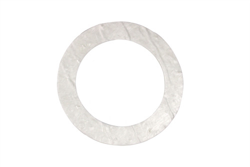Thermo Pride 330005 Flue Gasket Image 1
