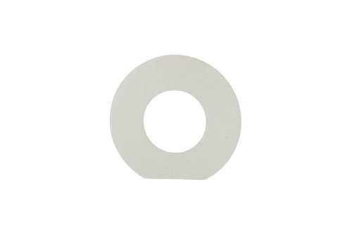 Thermo Pride 380270 Gasket Image 1