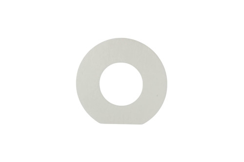 Thermo Pride 380270 Gasket