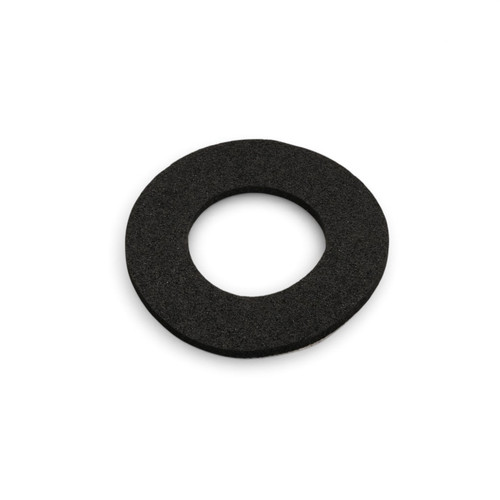 Thermo Pride 330137 GasketInducer Image 1