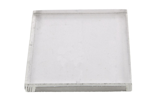 Thermo-Pride-330081-Pyrex-Window