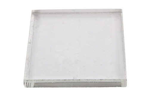 Thermo Pride 330081 Pyrex Window