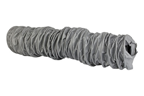 Thermo-Pride-11239-Cut-Flex-Hose-2