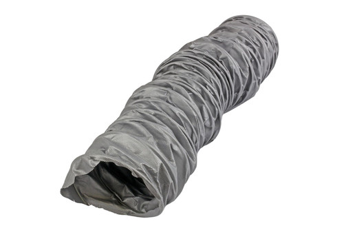 Thermo Pride 11239 Flex Hose, Cut