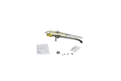 thermo-380282-electrode-2