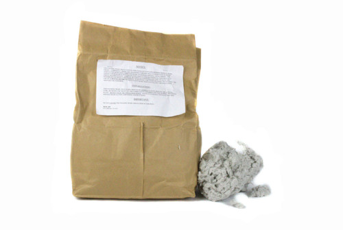 Thermo Pride AOPS7575 Rock Wool Insulation Package Image 1