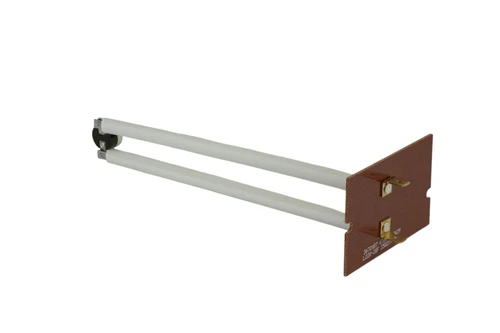 thermo-pride-350279-limit-switch (1) - Copy