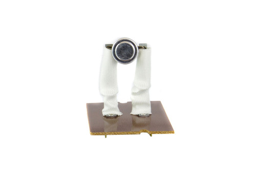 Thermo Pride 350783 Limit Switch Image 1