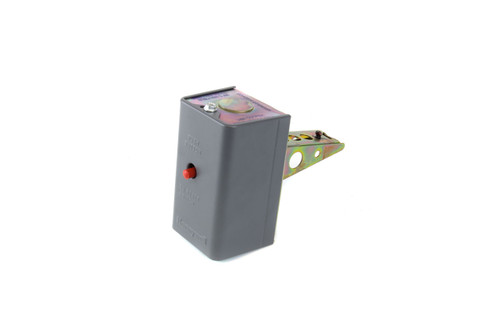 Thermo Pride 350126 Limit Switch Image 1