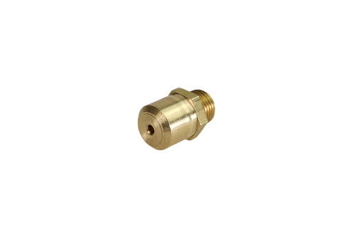 Thermo Pride 380600 Orifice, Main #42 Drill (Nat)