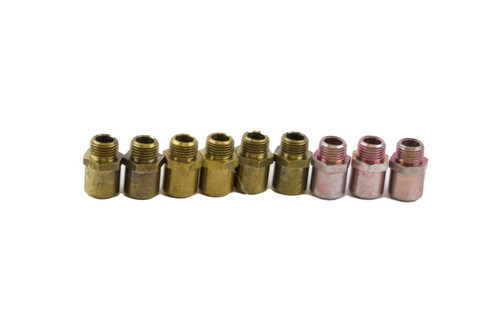 Thermo Pride AOPS7733 High Altitude Orifice Kit