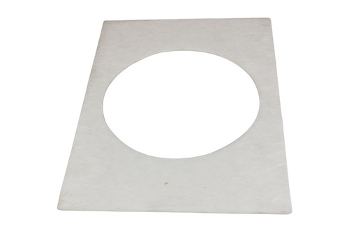 Thermo-Pride-330089-Gasket-2