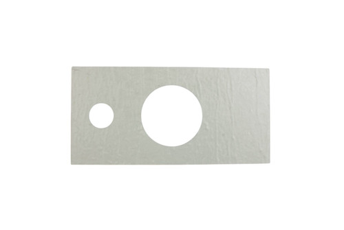 thermo-pride-330180-burner-plate (3)