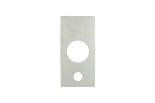 Thermo Pride 330180 Burner Mounting Plate Gasket