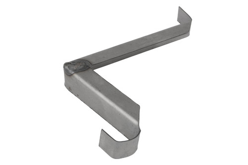 Thermo-Pride-18557-Chamber-Retainer-2