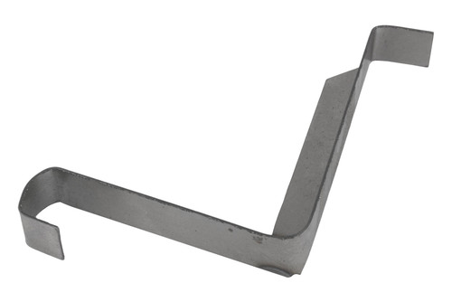 Thermo Pride 18557 Chamber Retainer
