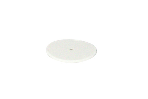 Thermo Pride 330009 Gasket 4" Cleanout Cover Image 1